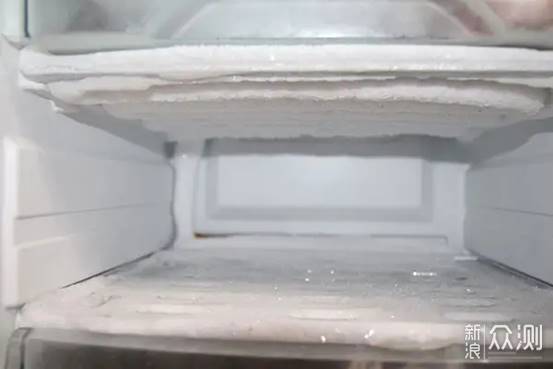 TCL格物冰箱Q10