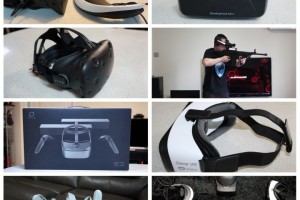 VR老玩家PICO 4 真实体验，有亮点但也有遗憾