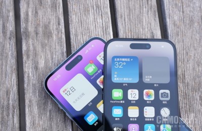 瑞银预计今年iPhone全球出货量下滑！增速落后安卓