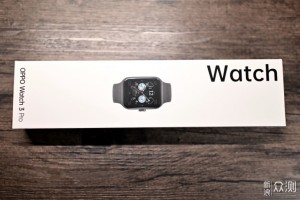 OPPO Watch3 Pro配iPhone，不能当NFC车钥匙