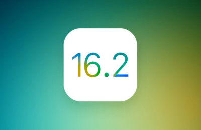 iOS 16新测试版发布，兴趣屏显示更好！