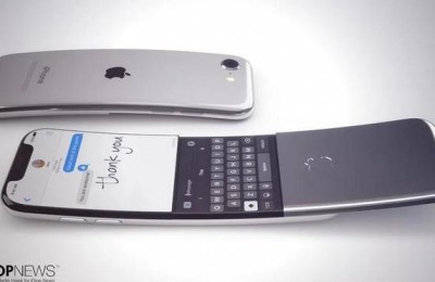 苹果iPhone 15设计细节曝光:不只有钛合金机身