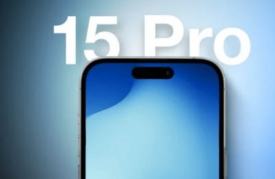 iPhone 15所有传闻总结:“极速版”出现+“镂空”设计。期待吗？