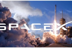 前首富的底牌！SpaceX估值约1400亿美元 马斯克占股44%