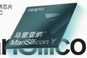 OPPO未来科技大会简单汇总 第二颗自研芯片正式亮相