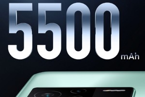 Redmi K60E发布！2K价位段首款2K屏手机 起售价2199元