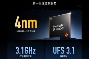 Redmi K60E发布！2K价位段首款2K屏手机 起售价2199元Redmi K60E发布！2K价位段首款2K屏手机 起售价2199元