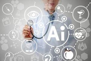 人工智能立大功！AI筛查阿尔茨海默病准确率达75%