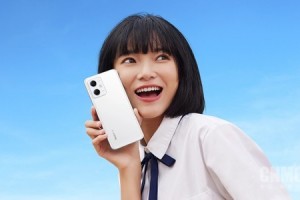 Redmi Note 12 4G配色及内存曝光 或数月内全球发布