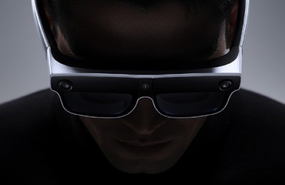 小米无线AR眼镜探索版官宣！三大创新加速虚实融合