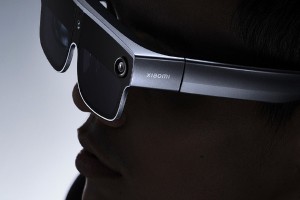 小米无线AR眼镜探索版官宣！三大创新加速虚实融合