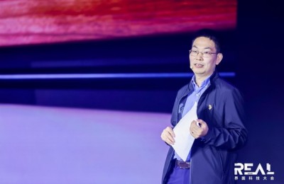 华为王连军：三年内将问界做成全球高端智能电动品牌